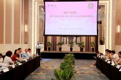 Đề xuất tăng thuế tiêu thụ đặc biệt đối với sản phẩm thuốc lá: Cần xem xét, đánh giá cẩn trọng