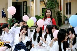 Đánh giá nhà giáo ở trường tư thục chưa được quan tâm đúng mức