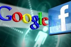 Google, Facebook, TikTok… nộp thuế hơn 15.000 tỷ đồng