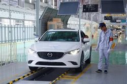 Những lưu ý giúp tiết kiệm thời gian khi đi đăng kiểm