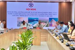 Phát huy giá trị các nhãn hiệu OCOP trong đời sống