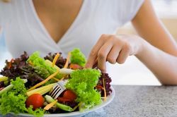 7 thói quen tăng cường trao đổi chất, đốt cháy calo và giảm cân