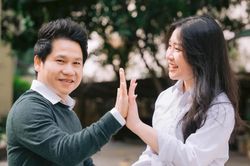Ca sĩ có cô con gái đạt 9,25 điểm tốt nghiệp THPT môn Văn