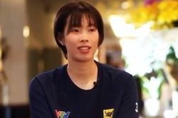 Tin nóng thể thao tối 17/7: Trần Thị Thanh Thúy nhận vinh dự lớn cùng 5 ngôi sao thế giới, Quang Hải nhận lót tay cao kỷ lục