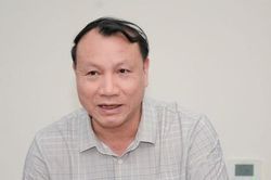 Phổ điểm môn Tiếng Anh bắt đầu có chuyển biến tích cực