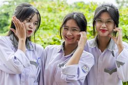 Các thủ khoa thi tốt nghiệp THPT năm 2024 theo từng khối đạt bao nhiêu điểm?