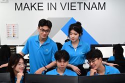 Học phí ngành Công nghệ thông tin các trường đại học