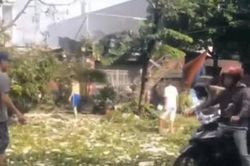 Thái Nguyên: Nổ lớn khiến đồ đạc vỡ nát văng tung tóe, 3 người thương vong