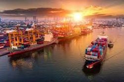 ADB giữ nguyên triển vọng tăng trưởng của Việt Nam năm 2024
