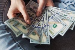Tỷ giá ngoại tệ, tỷ giá USD/VND hôm nay 18/7: USD giảm mạnh, Yen Nhật được 'bơm' trợ lực, tăng nhanh