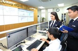 Theo dõi chặt chẽ tiến độ thu ngân sách