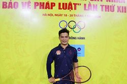 Bí quyết thành công của ứng cử viên ngôi vô địch