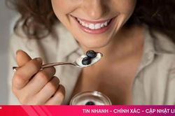 Bác sĩ da liễu chỉ cách trẻ hóa da không tốn tiền thẩm mỹ