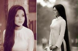 Cuộc đời nhiều thăng trầm của 'Tứ đại mỹ nhân' xưa