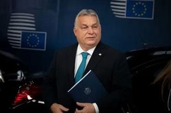 Nhiệm kỳ Chủ tịch luân phiên EU đầy sóng gió của Hungary