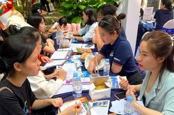 Những lưu ý quan trọng khi đăng ký nguyện vọng xét tuyển đại học