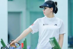 Thể thao Việt Nam: Từ SEA Games đến Olympic