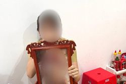 Cháu bé tử vong sau khi đi nhà trẻ: Cơ quan công an Tp Vũng Tàu khởi tố vụ án