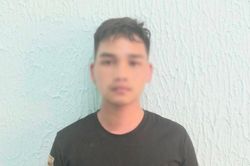 Đánh người trọng thương rồi bỏ trốn khỏi địa phương