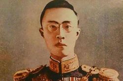 Hé lộ 2 nguồn tài sản giúp hoàng đế cuối cùng của nhà Thanh vẫn sống xa hoa dù bị đuổi khỏi cung cấm