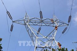 Lịch cắt điện Cần Thơ ngày mai 20/7 cập nhật mới nhất