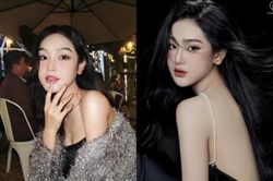 Việt Anh tiết lộ mối tình ngắn nhất, bạn gái kém tuổi có xuất thân đặc biệt, ngoại hình nóng bỏng