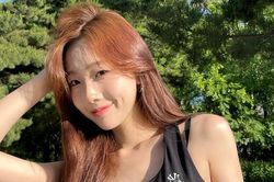 'Taeyeon phiên bản Việt' hot đến mức nào tại Đảo Thiên Đường?