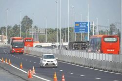 Đã đến lúc thắt chặt chính sách tài khóa