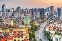 ABS nhận định tích cực về thị trường bất động sản khi các luật liên quan có hiệu lực từ 1/8