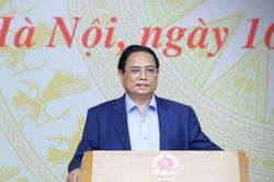 Tỷ trọng kinh tế số trong GDP đạt 18,5%