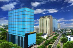Hé mở kết quả kinh doanh ngành Ngân hàng 6 tháng đầu năm có nhiều điểm sáng