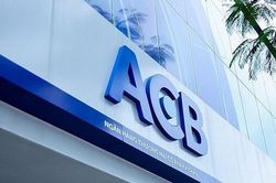Ngân hàng ACB huy động thành công gần 13.000 tỷ đồng từ trái phiếu