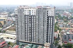 Ba luật mới 'tiếp sức' cho thị trường bất động sản