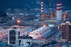 Nga bất ngờ cắt giảm xuất khẩu dầu thô