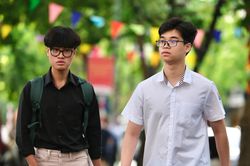 Dự báo điểm chuẩn của Trường ĐH Khoa học Tự nhiên năm 2024 từ 20 - 26,5