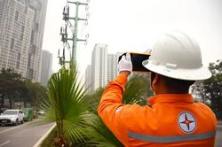 Phụ tải điện toàn quốc tiếp tục ở mức cao, huy động linh hoạt các nguồn điện