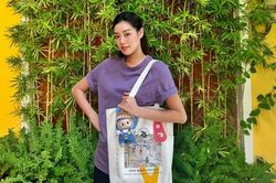 Hoa hậu Khánh Vân trước đám cưới