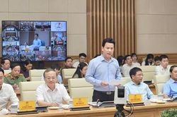 Khó khăn trong số hóa dữ liệu đất đai