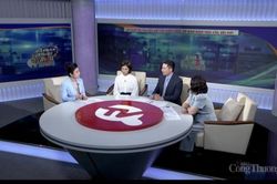 Áp thuế tiêu thụ đặc biệt với đồ uống có đường: Nhiều hộ gia đình trồng mía bị ảnh hưởng