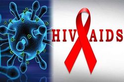 Ghép tế bào gốc - tia hy vọng chữa khỏi HIV
