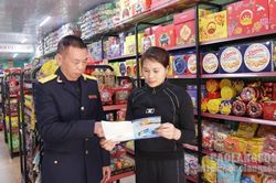 Cục Thuế Lạng Sơn thu ngân sách đạt trên 60%