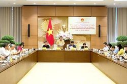 Mất cân đối cung - cầu trong các phân khúc của thị trường bất động sản