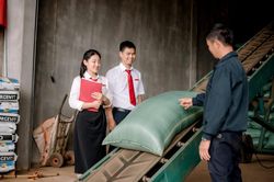 Đồng Tháp: Cho vay lĩnh vực ưu tiên chiếm hơn 80% tổng dư nợ