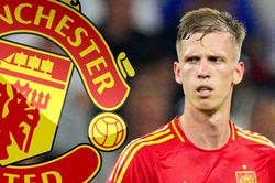 Tin chuyển nhượng 21/7: MU muốn chiêu mộ nhà ĐKVĐ EURO, Arsenal sắp có 'Nesta mới'