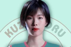 Tin nóng thể thao tối 21/7: Trần Thị Thanh Thúy vượt trội tất cả VĐV của CLB mới, Lê Quang Liêm hòa cựu vô địch thế giới