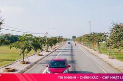 Hà Tĩnh công nhận thêm 7 xã đạt chuẩn nông thôn mới nâng cao, kiểu mẫu