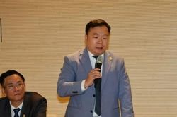 Tăng cường hợp tác logistics trong xuất khẩu hàng hóa sang thị trường châu Âu