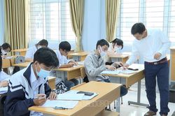 Phát huy vai trò của tổ chức công đoàn trong triển khai các phong trào thi đua