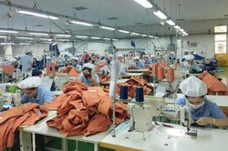Doanh nghiệp nắm thông tin sớm để tránh điều tra phòng vệ thương mại