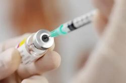 TP. HCM không còn vaccine bạch hầu
